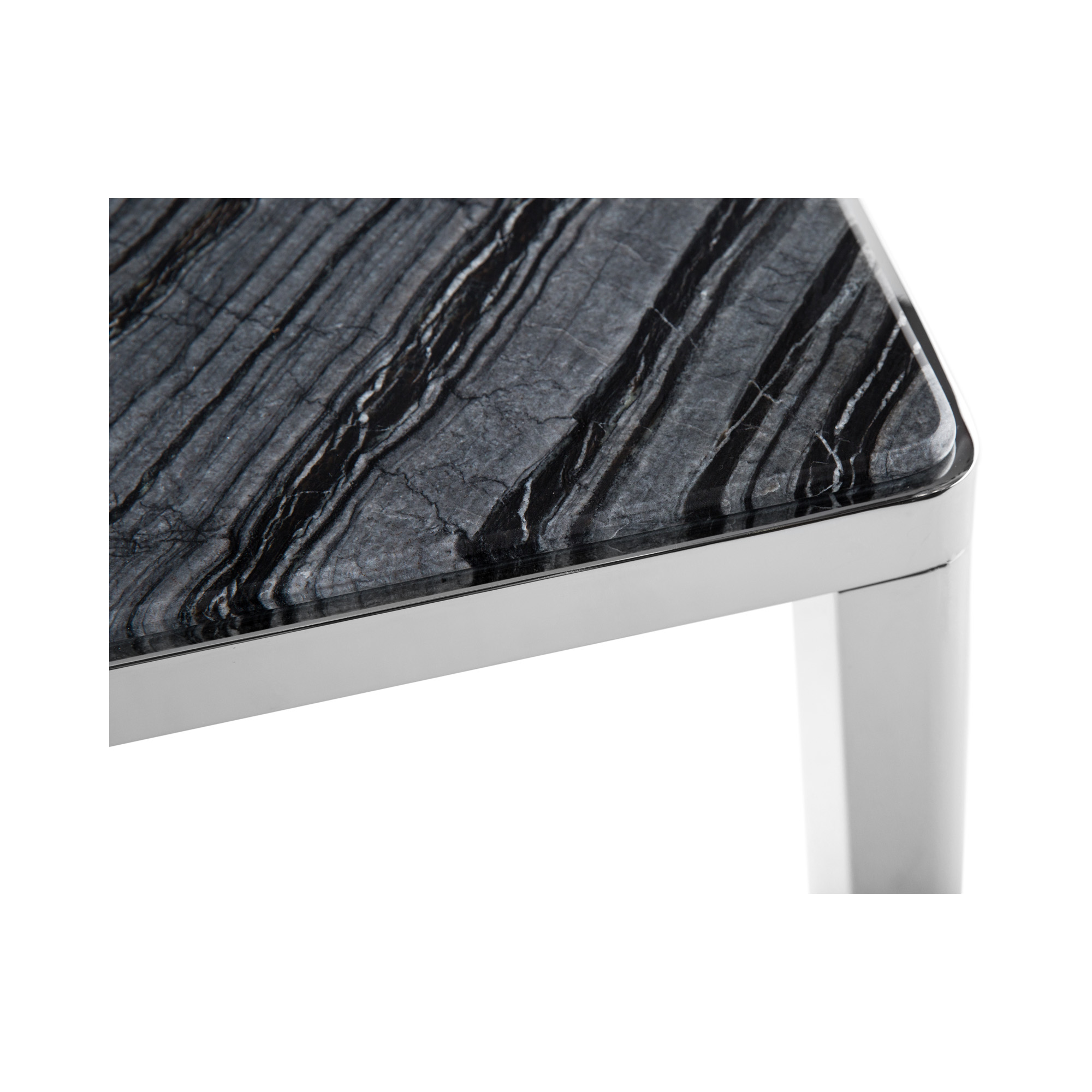 Стол / Aston 100 Smania sun-id-378353 - Вид №4