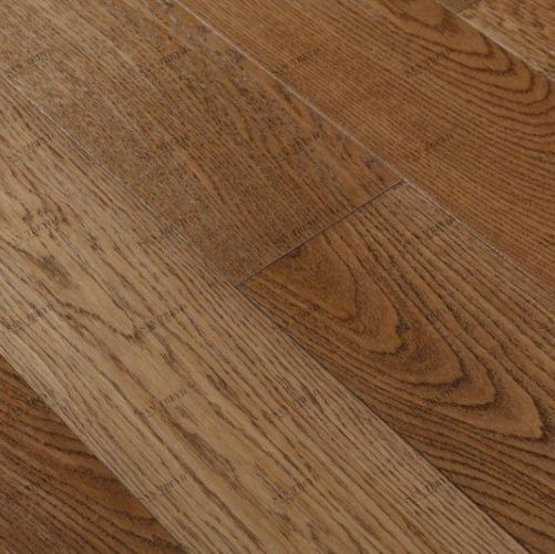 Массивная доска GreenLine Дуб Майорка 1500300021