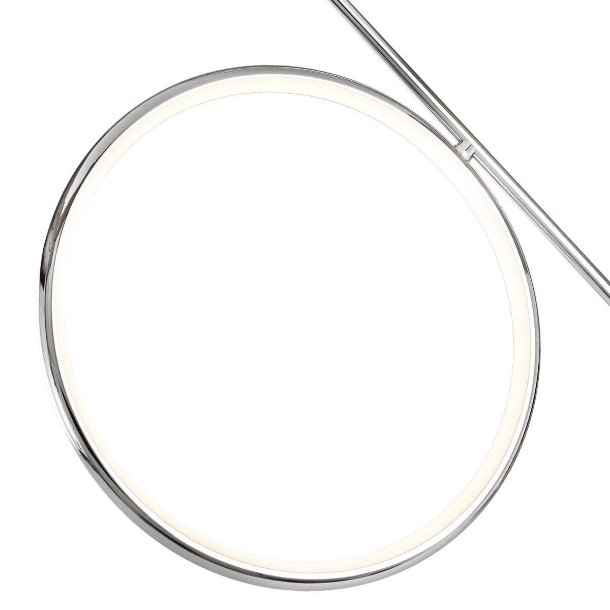 099347 Люстра потолочная MANTRA OLIMPIA 6593 Mantra Olimpia