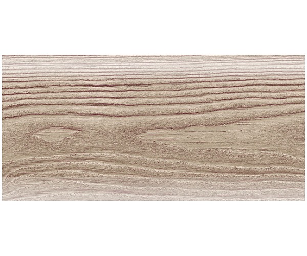 Угол наружный с текстурой 186 Дуб марокканский (2 шт) RICO LEO 2541317 - Вид №1