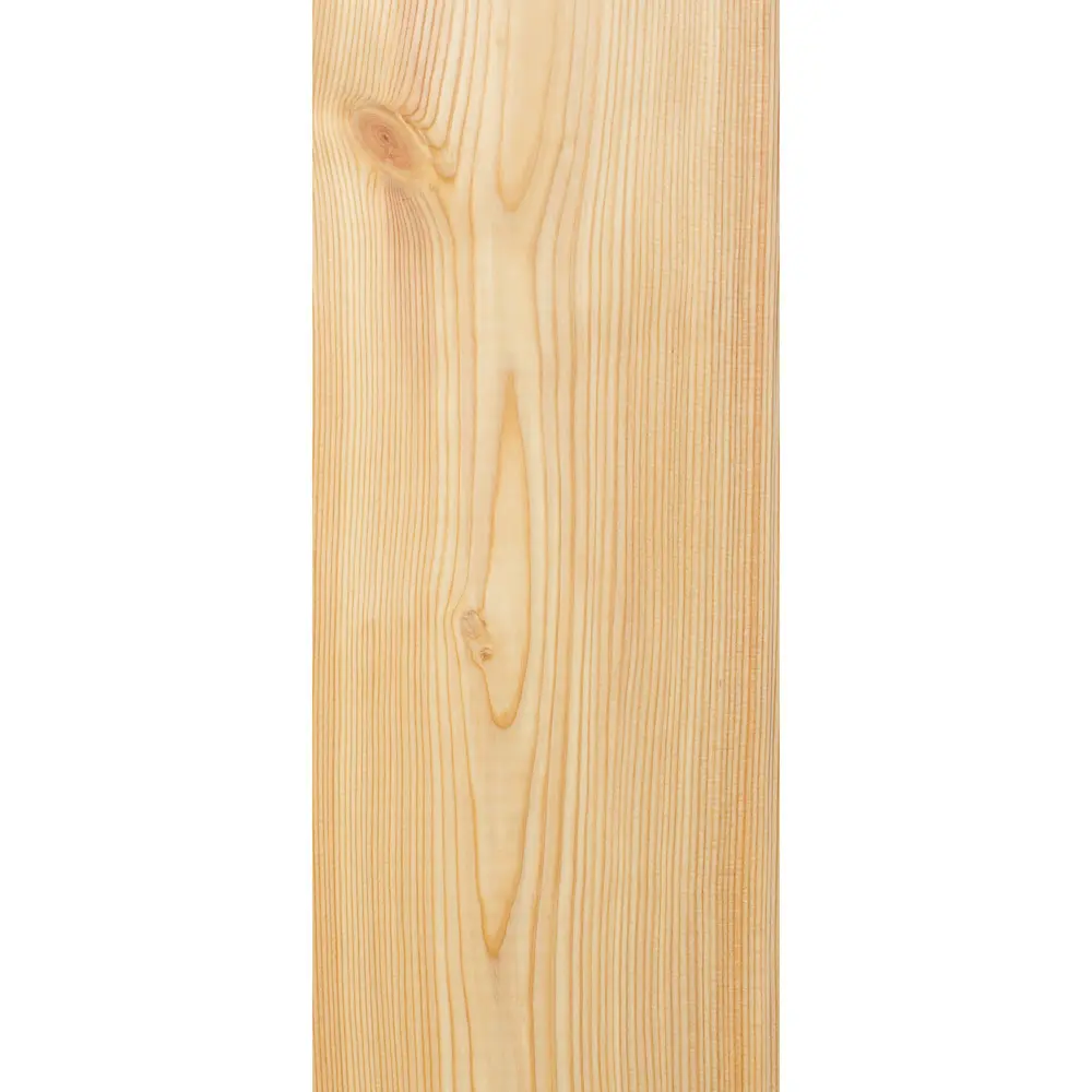 Доска пола Оптима 676x140x19 мм лиственница, 5 шт Santreyd STLM-2097146 - Вид №4