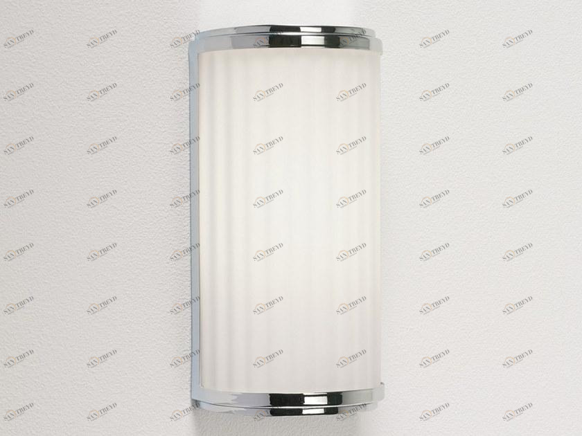 Astro Lighting Настенный светильник из стали и стекла с диммером  1194003 