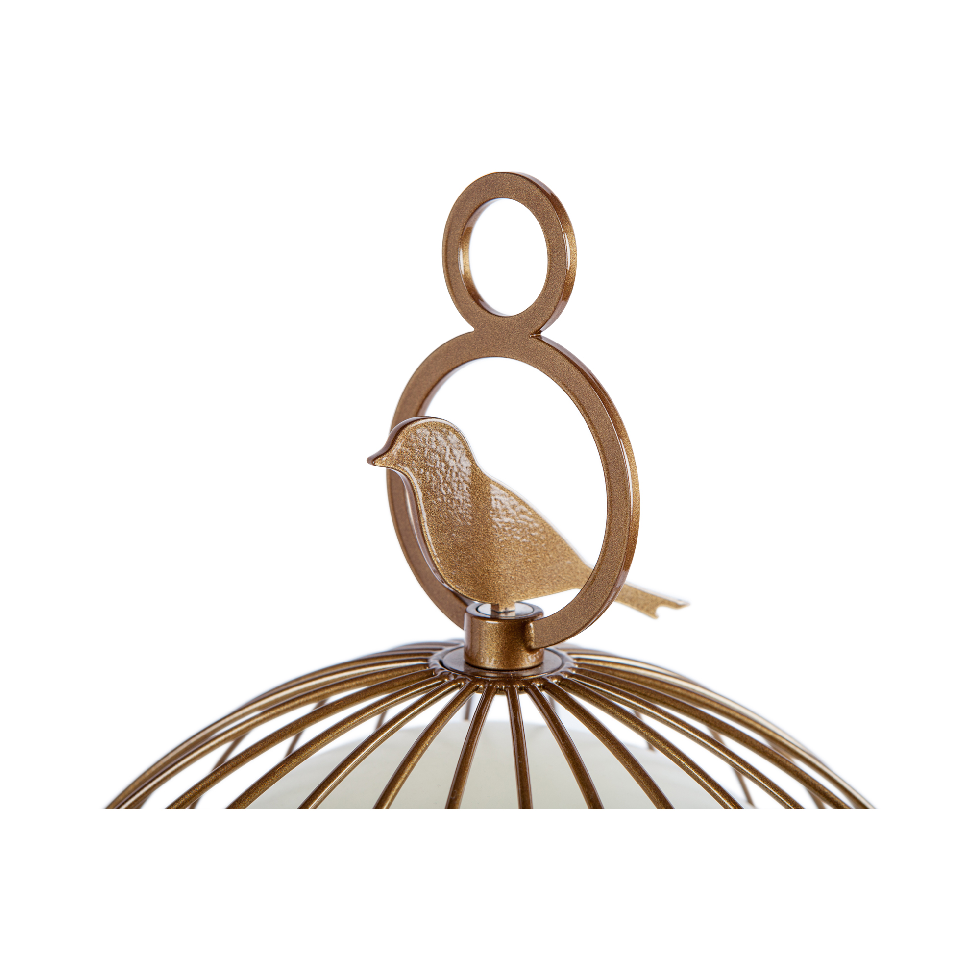 Лампа / Freedom Contardi sun-id-375953 - Вид №5