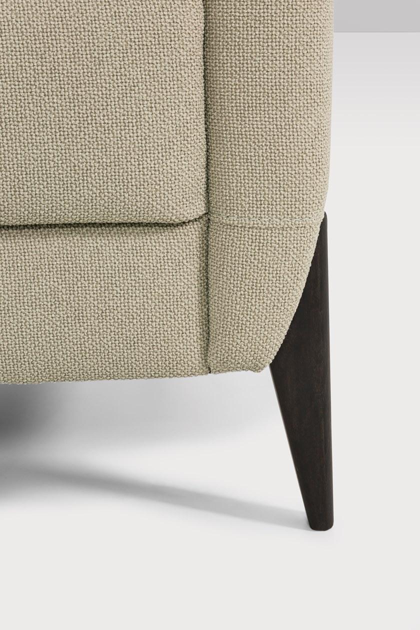 Recor Home 2-местный тканевый диван Merlot 20s2  - Вид №1