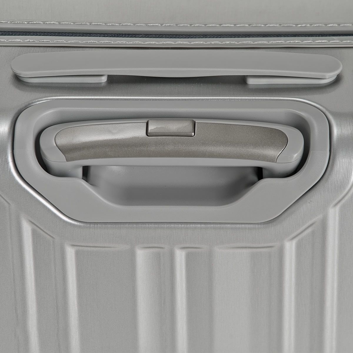 M5000-18-64 Чемодан M5000*64 M March Cosmopolitan - Вид №10