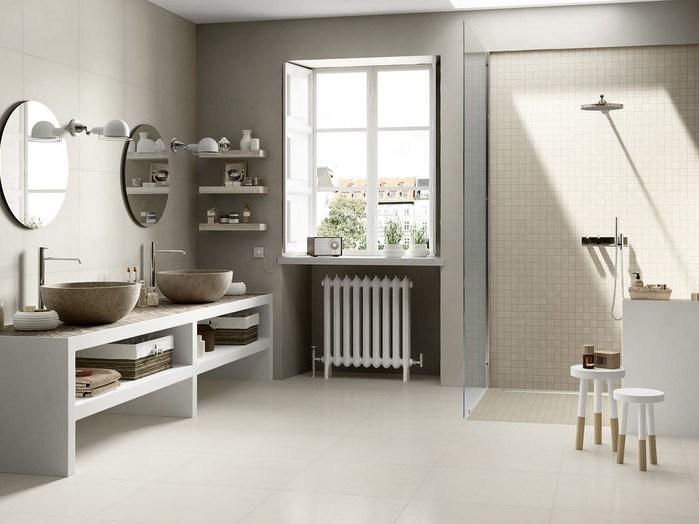 MARAZZI Настенная / напольная плитка из керамогранита sun-id-1380633 - Вид №15