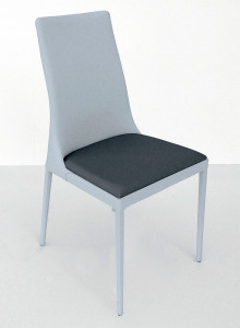 Стул CLERY COMPAR 653
