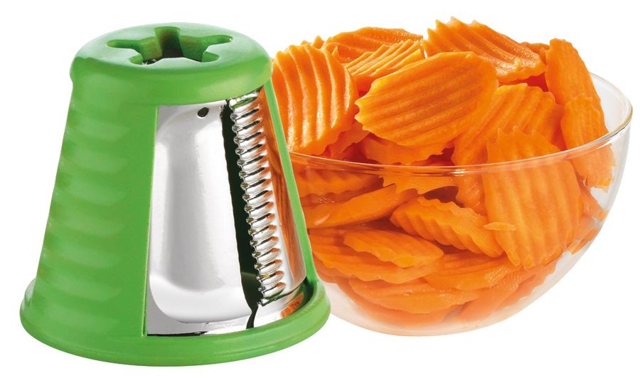 DJ755G32 Измельчитель Moulinex Santreyd  - Вид №7