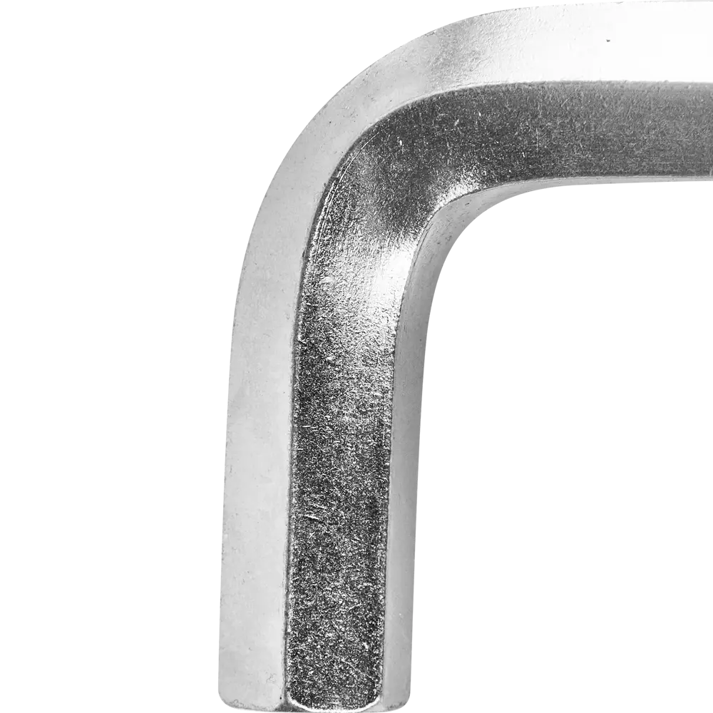 Шестигранный ключ Сибртех 17 мм для точного монтажа 87788440 STLM-0075676 - Вид №1