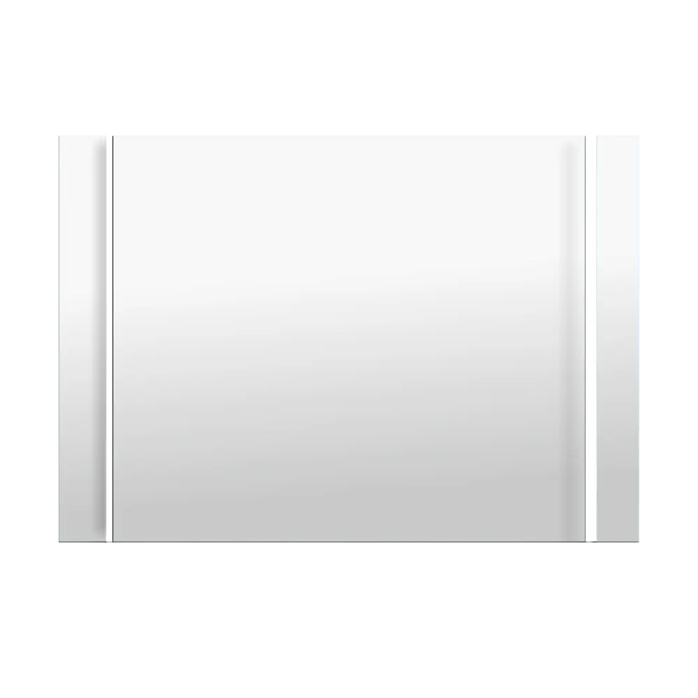 Зеркало Land с подсветкой 100x70 см VIGO STLM-2193463 - Вид №1