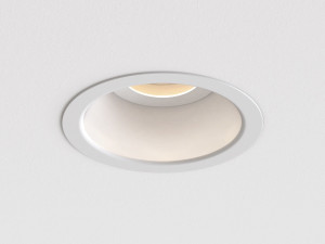 Светодиодный потолочный светильник из нержавеющей стали