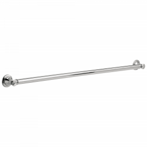 42-дюймовый традиционный декоративный поручень ADA