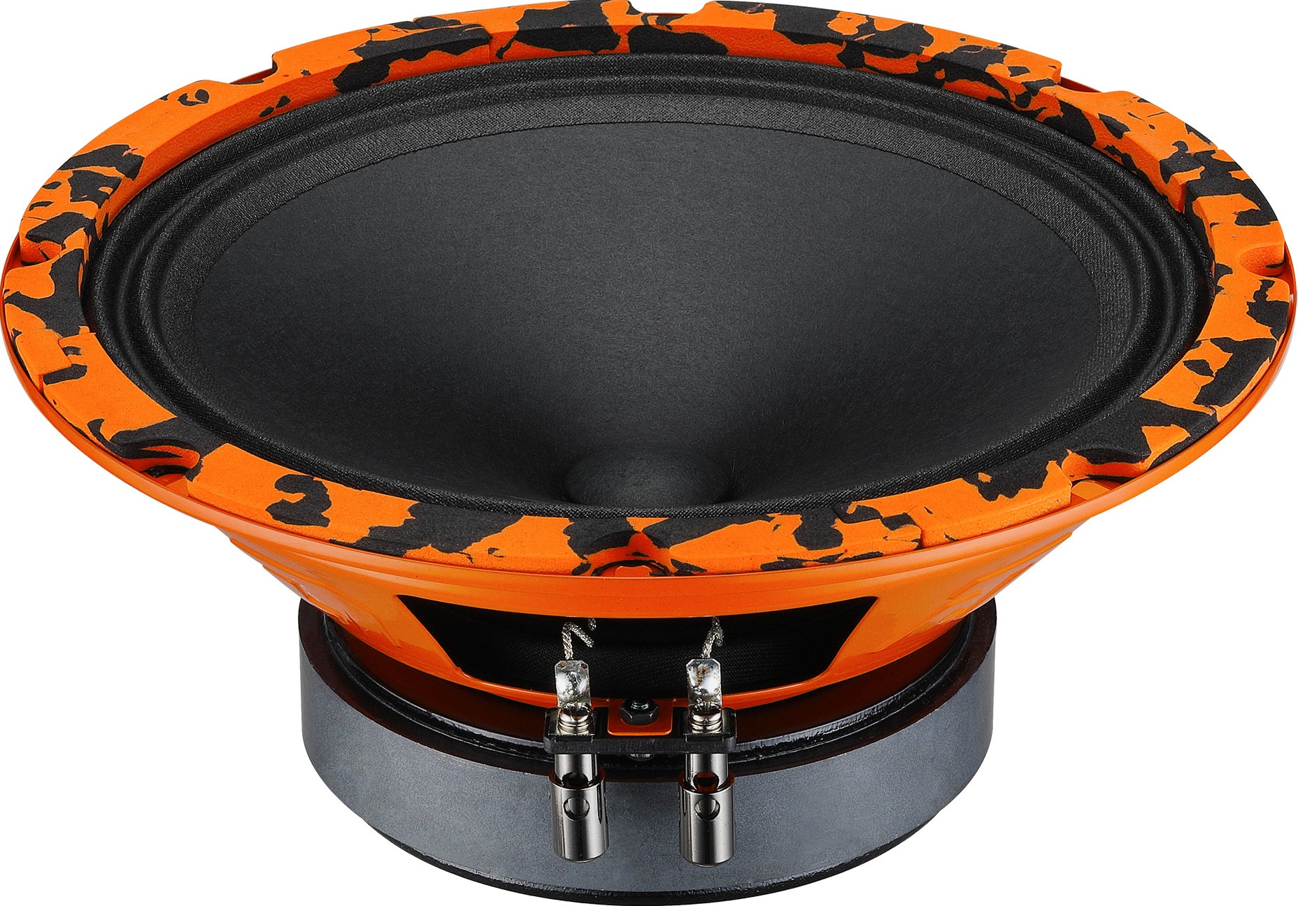 9285638 Среднечастотная акустическая система DL Audio Gryphon Pro 200 STDN-0030871