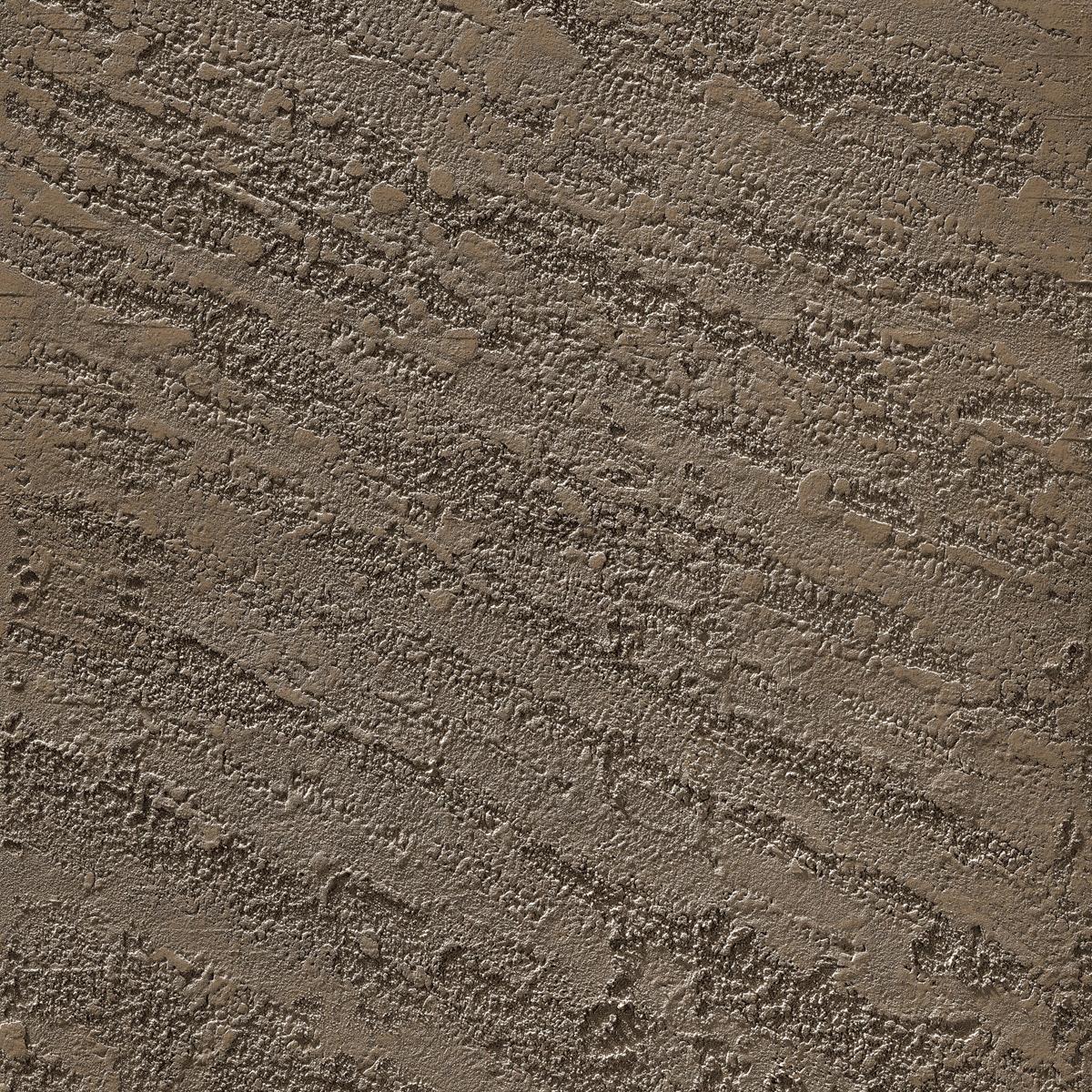 SICIS Vetrite 4 Corteza Brown ДЕКОРАТИВНЫЙ VETRITE sun-id-1991132 - Вид №7