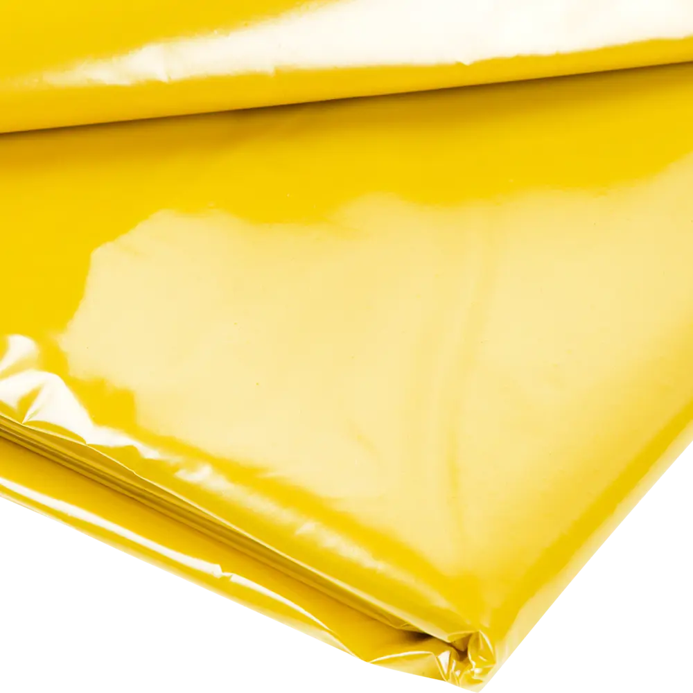 Santreyd Пленка защитная для пола 6×3 м 100 мкм 18668922 STLM-0011958 - Вид №2