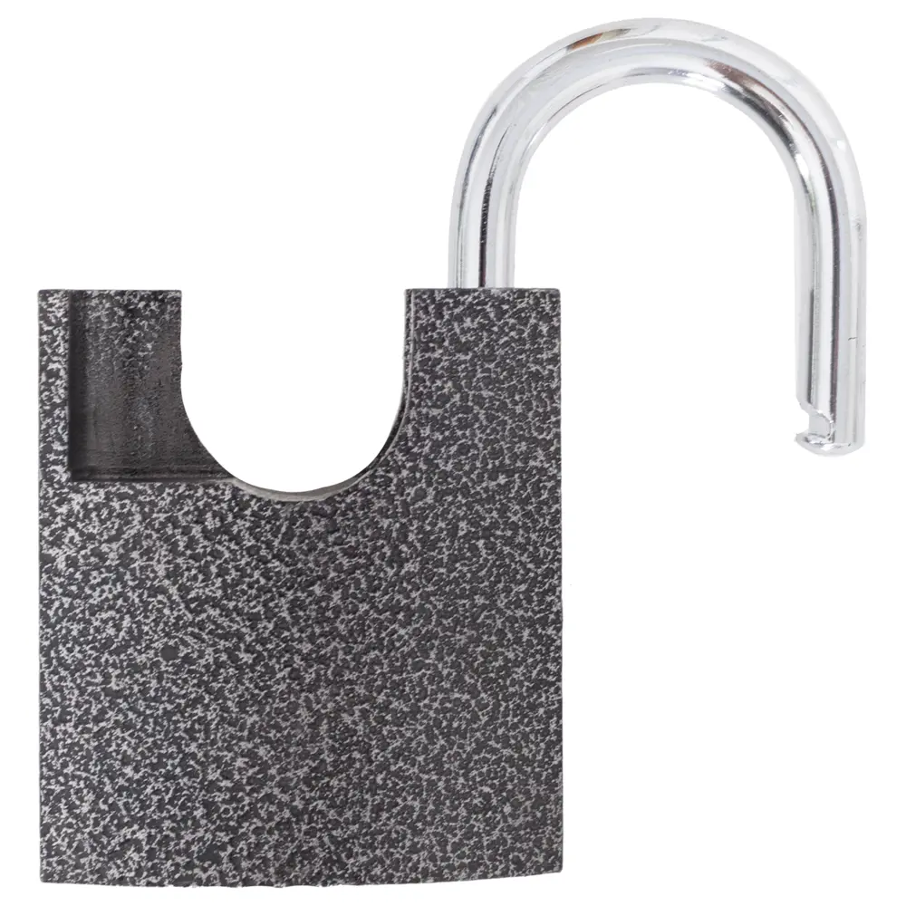 Замок навесной Palladium 507F-70 STLM-2197257 - Вид №1