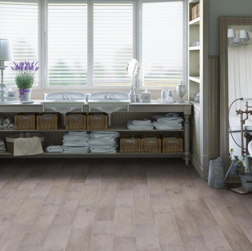 Ламинат Tarkett Orion 3000100240 - Вид №1