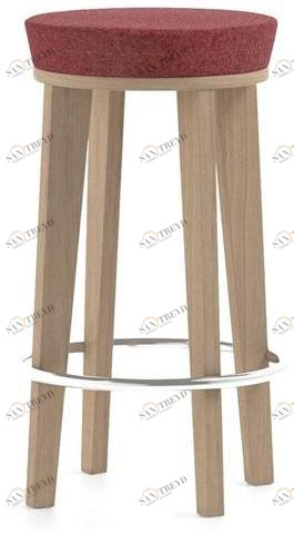 PIAVAL Низкий пуфик Mamy | health & care 72b ~ 72bn