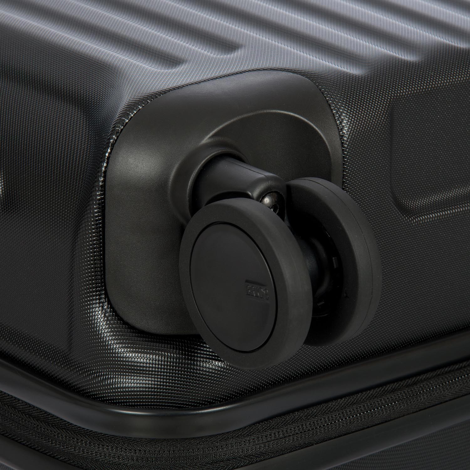 BRK08038.101 Чемодан BRK08038 Travel Trunk L Brics Capri - Вид №9