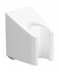 Oras 251050-11 Держатель ручного душа 251050-11  Белый