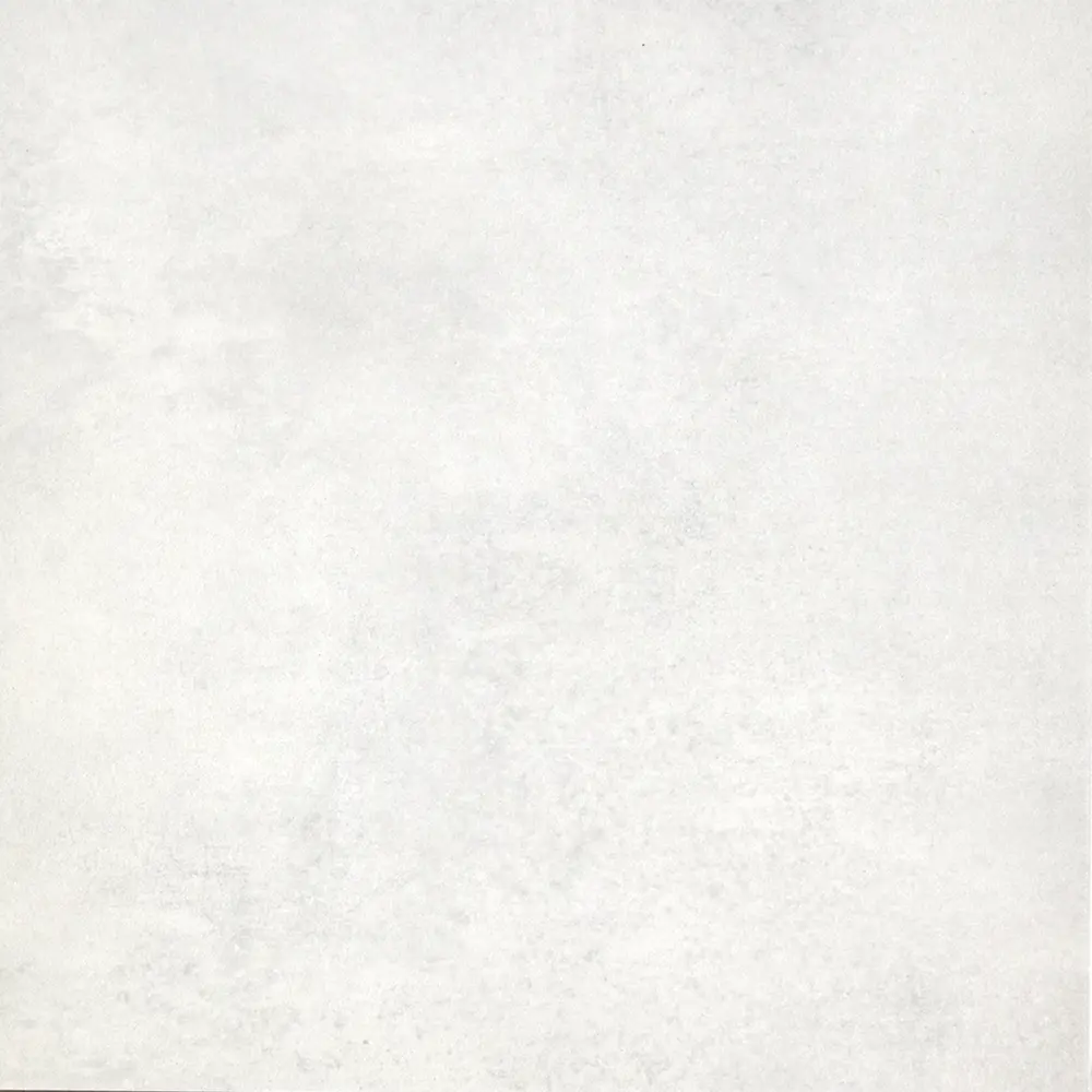 Керамогранит Alabama 40.2x40.2 см 1.62 м² цвет серый Santreyd STLM-2002113