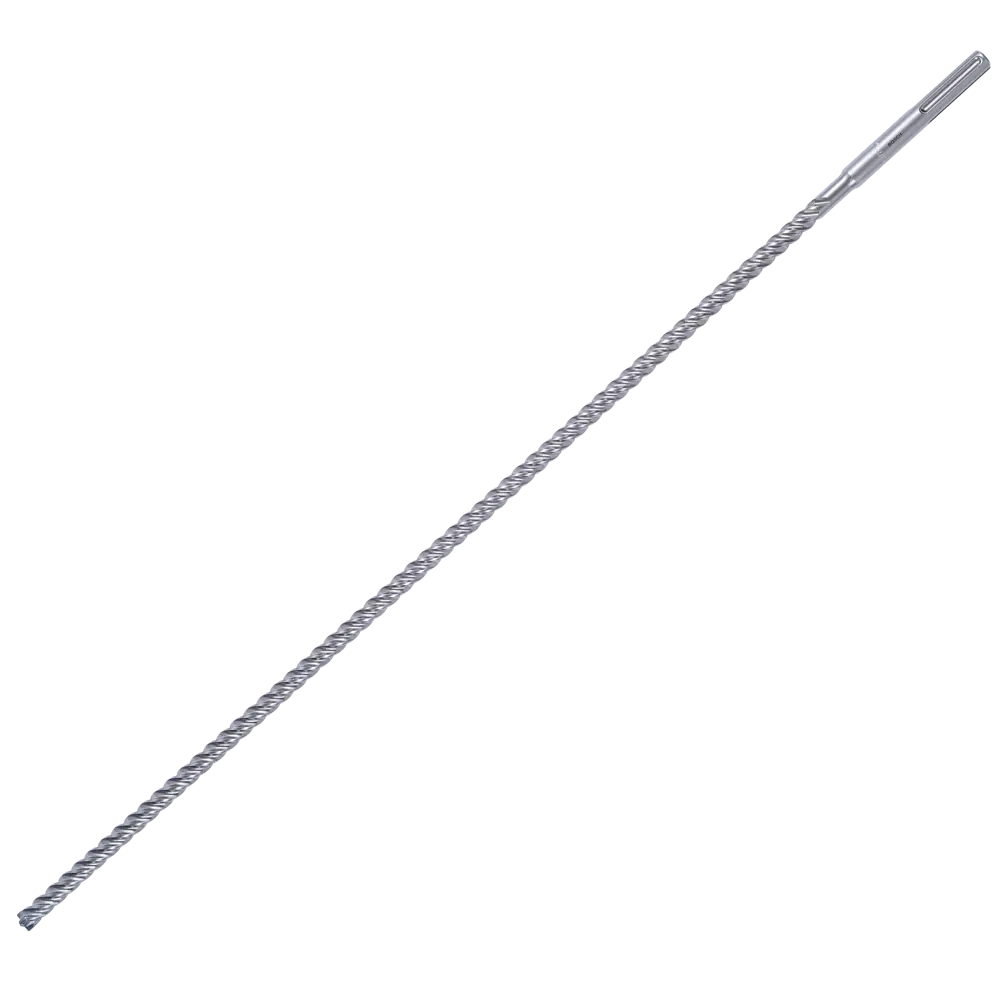 Бур по бетону Bosch SDS-max-8X 16x800x940 мм BOSCH PROFESSIONAL STLM-2172848