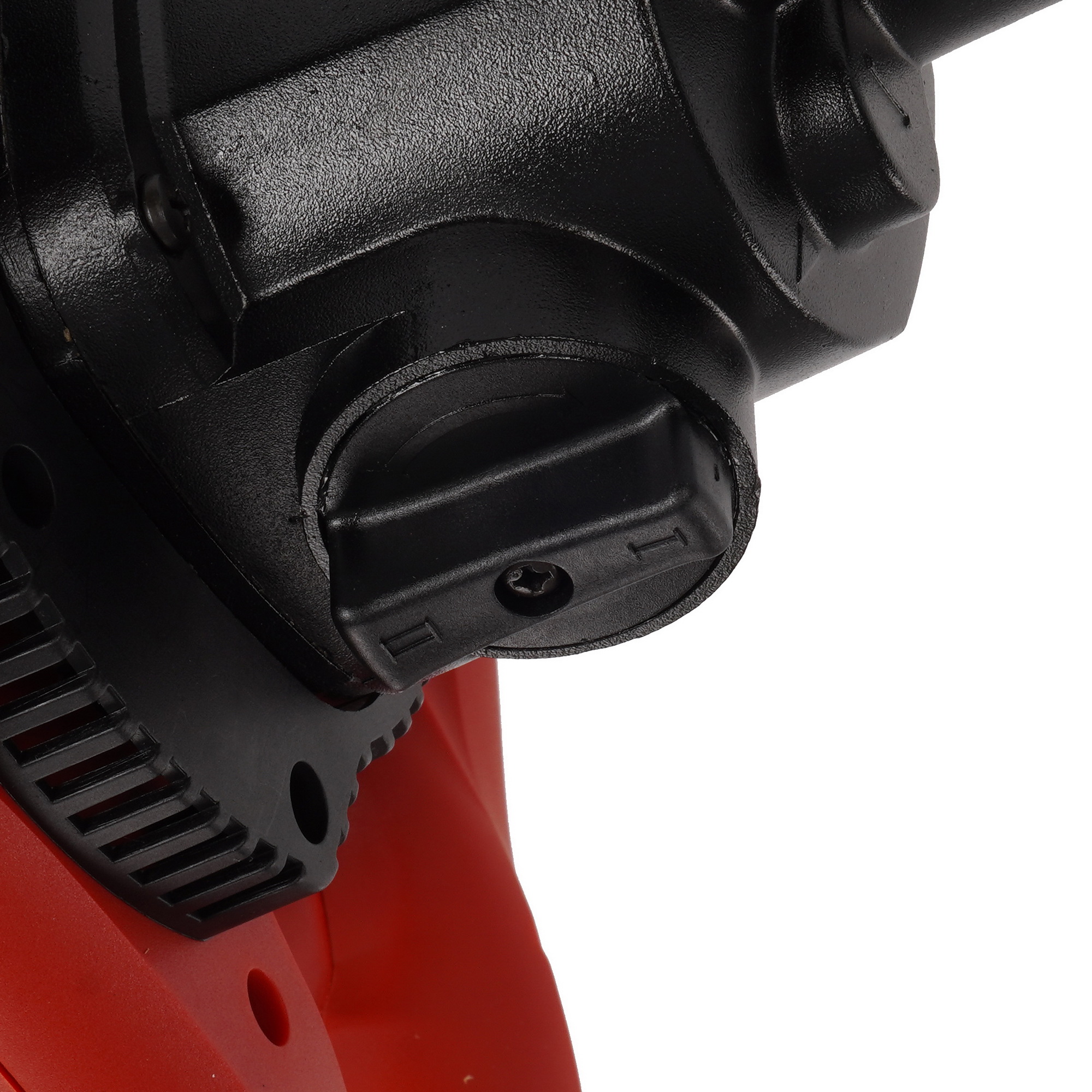 Дрель-миксер ELITECH  МС1400Э2 9189845 STDN-0117775 - Вид №6