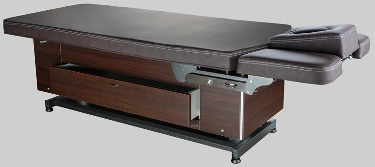 Lemi Group Evo  815 evo  - Вид №5