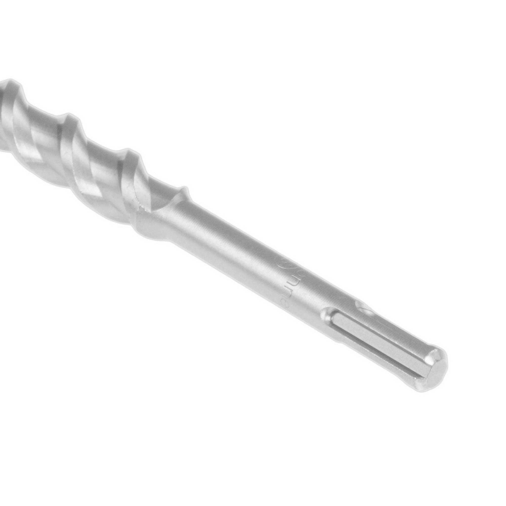 Бур Hanskonner H9019-F18-460 460 мм 9112621 STDN-0106716 - Вид №2