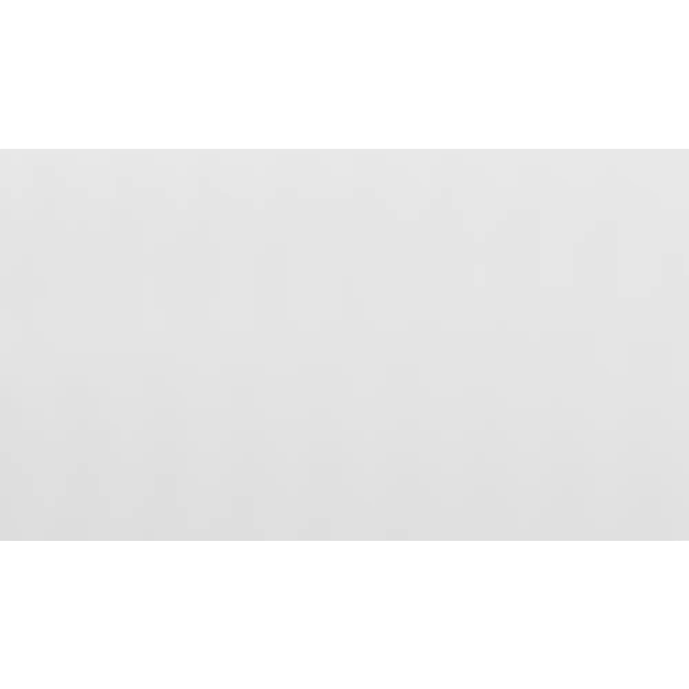 Фасад кухонного шкафа Аша 59.7x102.1 см KONSENSA ЛДСП цвет белый STLM-2047190 - Вид №3