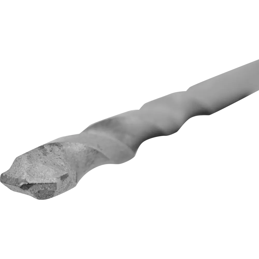 Santreyd Центрирующее сверло для коронок по кирпичу 8x110 мм 83021934 STLM-0038760 - Вид №1