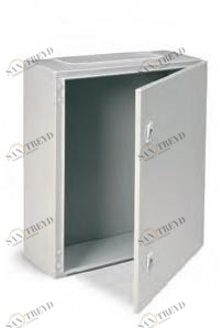 Garo Коробка для электрической системы  Gn806020 