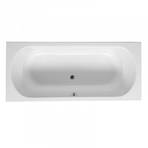 53320015000  Vitraglobal Optiset