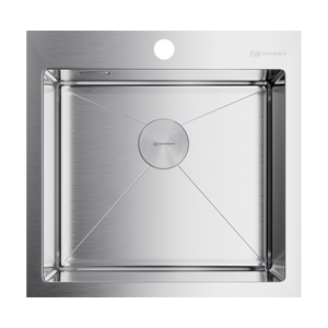 CB-BASIC-400 GB OMOIKIRI 4999101 - Вид №30