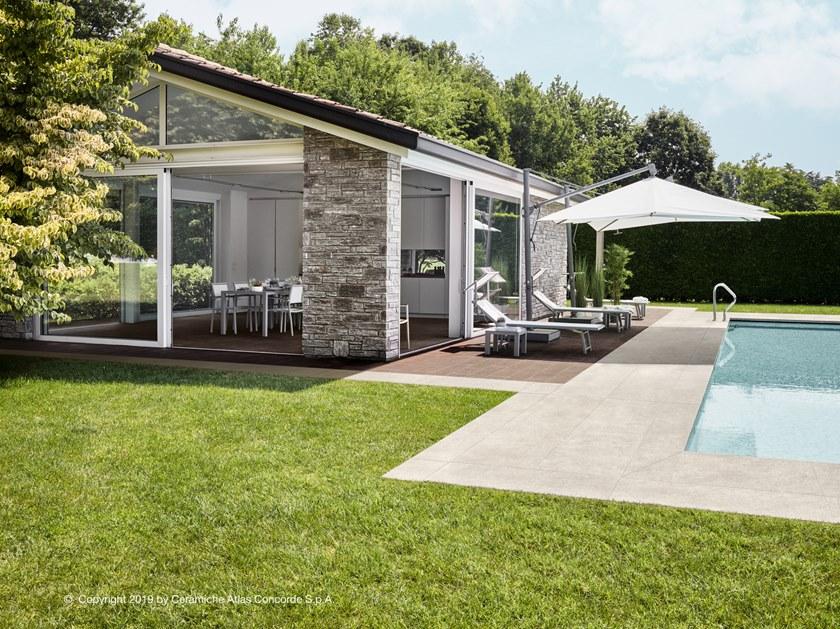 Atlas Concorde Уличные полы под камень Dolmen pro sun-id-1490307 - Вид №40