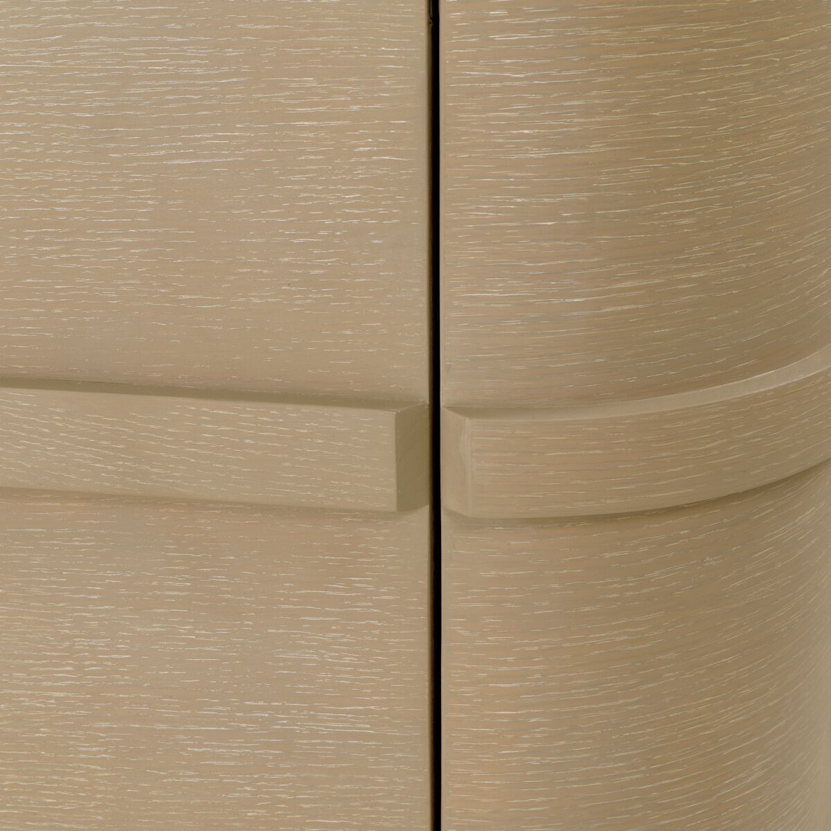 Деревянный шпон барный шкаф Eichholtz CABANA ARCH-00009331 - Вид №2