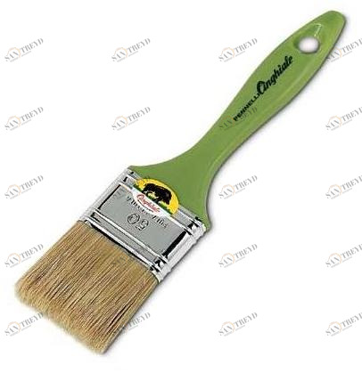 PENNELLI CINGHIALE Кисть Hobby sun-id-1353157