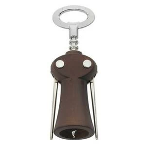 Штопор Merlot, нержавеющая сталь/дерево