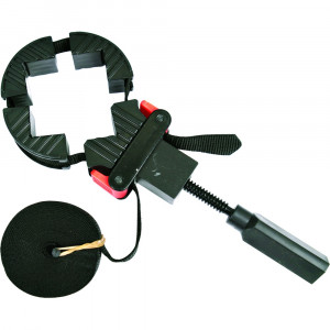 569 Калибр Струбцина-рамка 4 м (арт.96601) 