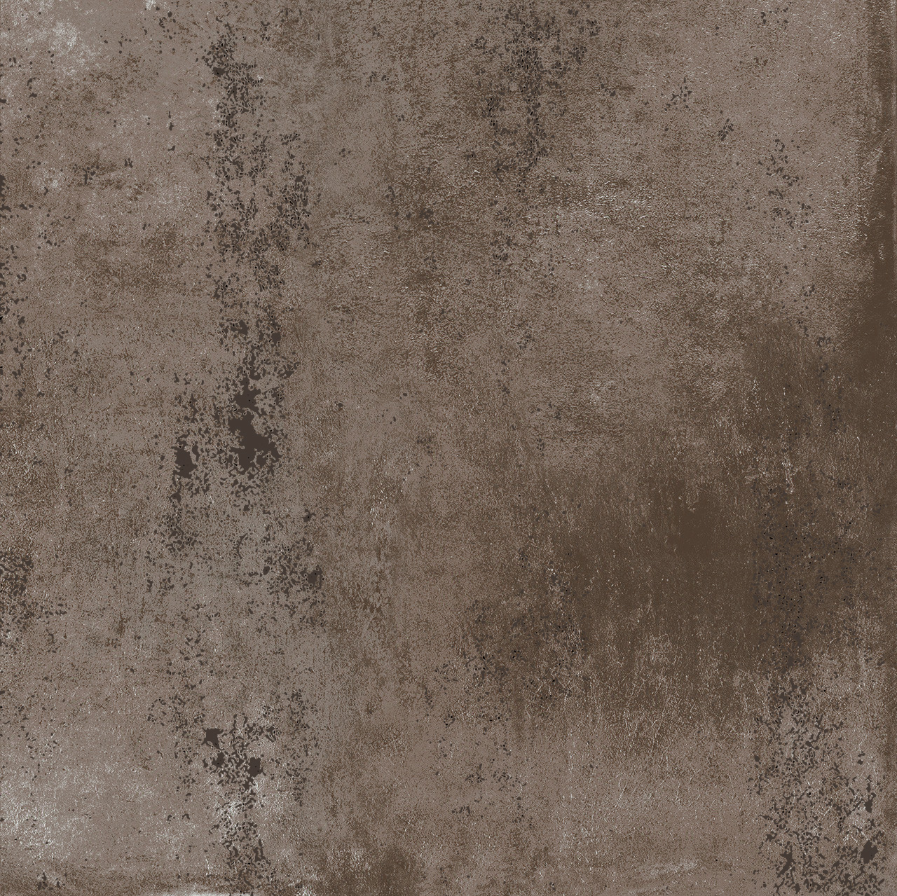 Керамогранит METAL COPPER 60х60 Arcadia Ceramica MT6002-A STLM-2080677 89462709 - Вид №1