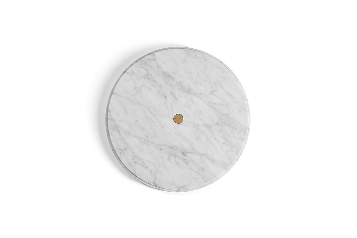 ARCH-00131882 Лоток для хранения яиц Salvatori  - Вид №7