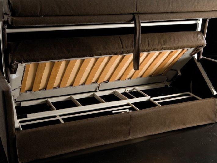 Milano Bedding Диван-кровать / двухъярусная кровать sun-id-1510004 - Вид №4