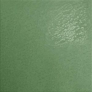 Моноколор CF UF 007 зеленый лаппатированная 600x600