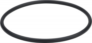 Viega Уплотнительный элемент 2389XL (583712)