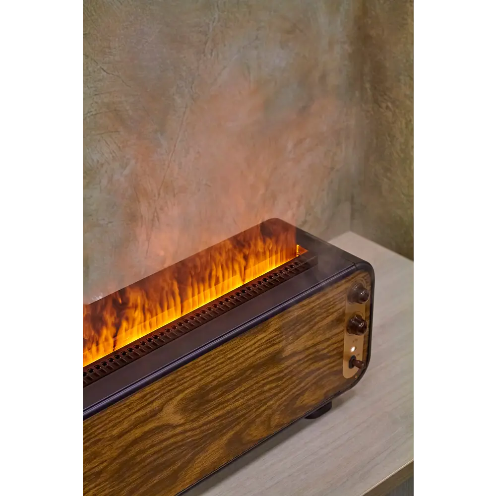 Электрический очаг Realflame 3D HMD1 STLM-2191841 - Вид №3