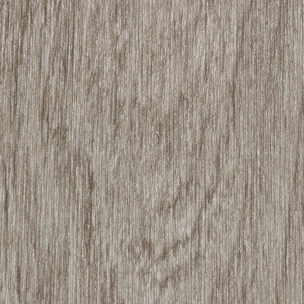 Обои флизелиновые Rasch Freundin коричневые 0.53 м 438536 STLM-2111936 - Вид №2