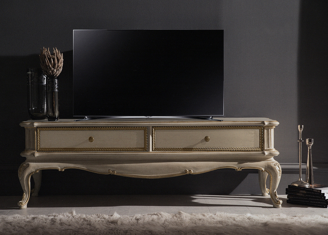 Тумба под TV  SILVANO GRIFONI 86/1 