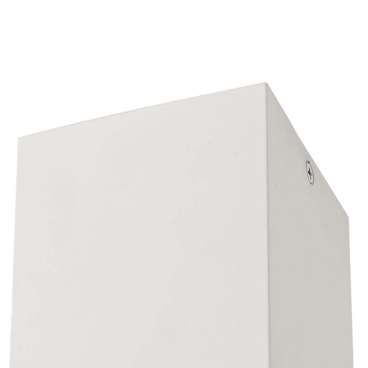 064717 Потолочный светильник 5633 Mantra Kailua