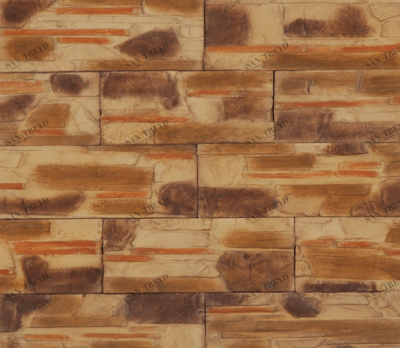 Турин 02 РОКПРЕСТИЖ sun-id-333484