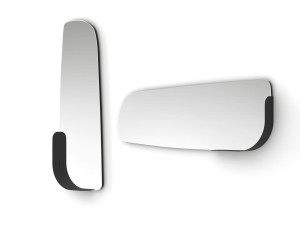 Настенное зеркало